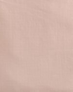 Blush Top-Handle Sling Bag in Pink, view 6