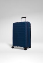 Lightweight Polypropylene Spinner 24-inch in Teal Blue, view 1