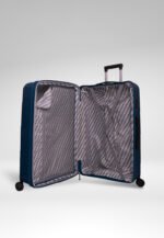 Lightweight Polypropylene Spinner 24-inch in Teal Blue, view 4