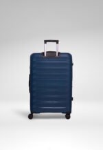 Lightweight Polypropylene Spinner 24-inch in Teal Blue, view 5