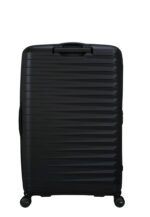 Polypropylene Check-In Spinner 29-inch in Black, view 3