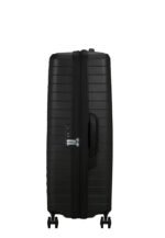 Polypropylene Check-In Spinner 29-inch in Black, view 4